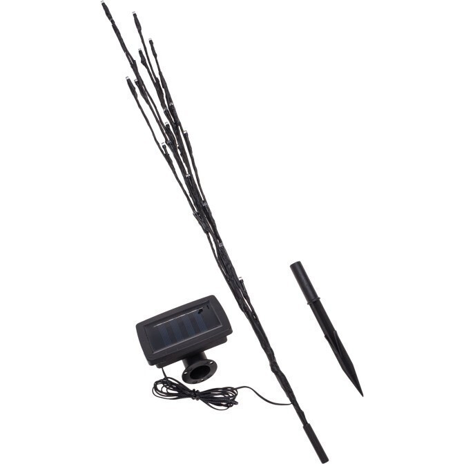 Светильник Rexant 602-2437 - фото 6