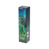 Светильник Rexant 602-2437