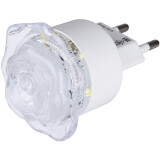 Светильник TDM ELECTRIC SQ0357-0032