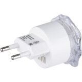 Светильник TDM ELECTRIC SQ0357-0032