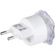 Светильник TDM ELECTRIC SQ0357-0032 - фото 3