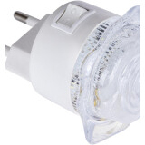 Светильник TDM ELECTRIC SQ0357-0032