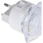 Светильник TDM ELECTRIC SQ0357-0032 - фото 4