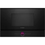 Встраиваемая микроволновая печь Bosch BER7321B1