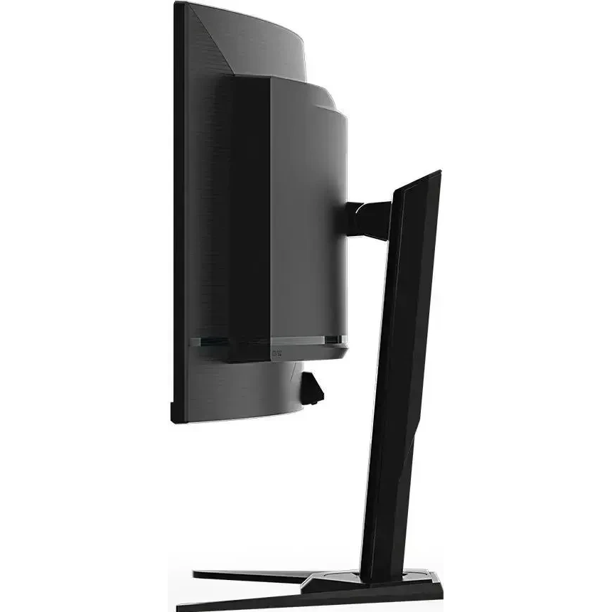 Монитор Gigabyte 49" Aorus CO49DQ - 20VM0-CO49DQBT-1EKR - фото 4