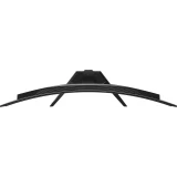 Монитор Gigabyte 49" Aorus CO49DQ (20VM0-CO49DQBT-1EKR)