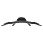 Монитор Gigabyte 49" Aorus CO49DQ - 20VM0-CO49DQBT-1EKR - фото 6