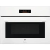 Встраиваемая микроволновая печь Electrolux EVM8E08V
