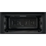 Встраиваемая микроволновая печь Electrolux EVM8E08V