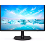 Монитор Philips 27" 271V8LAB (271V8LAB/00(01))