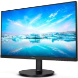 Монитор Philips 27" 271V8LAB (271V8LAB/00(01))