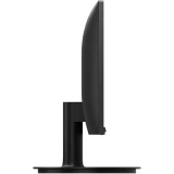 Монитор Philips 27" 271V8LAB (271V8LAB/00(01))