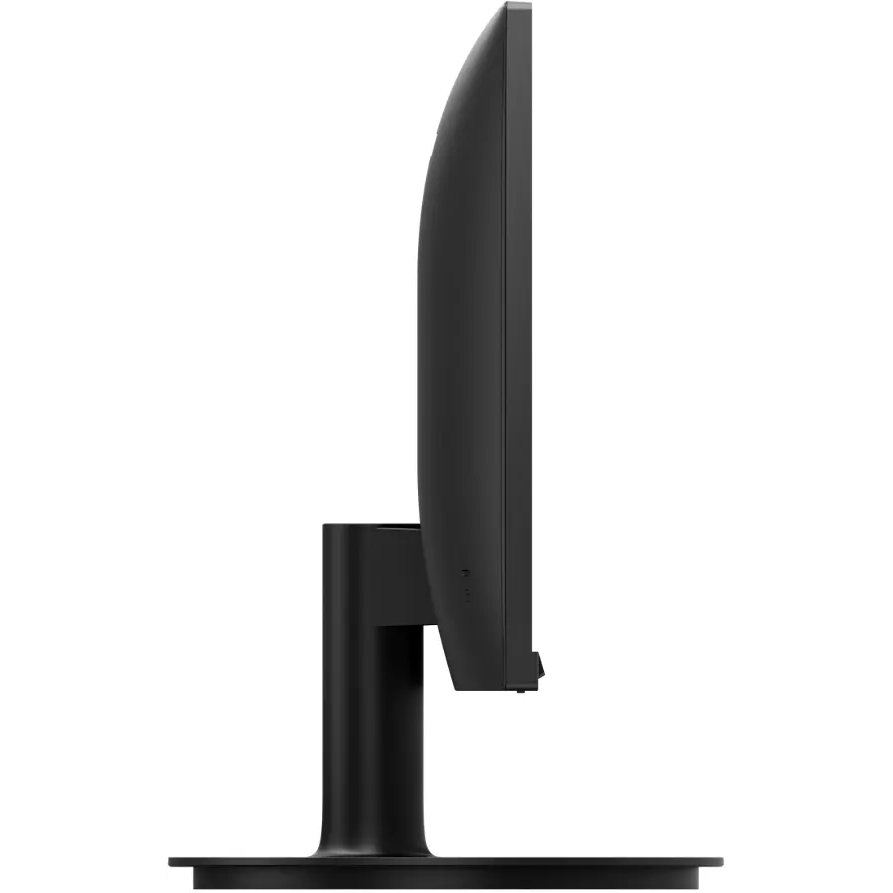 Монитор Philips 27" 271V8LAB - 271V8LAB/00(01) - фото 5