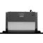 Встраиваемая микроволновая печь Hyundai HBW 2040 BG - фото 8