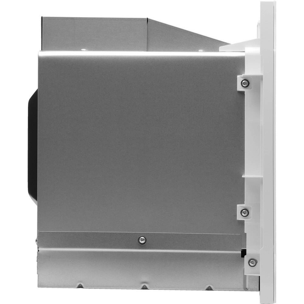 Встраиваемая микроволновая печь Hyundai HBW 2040 WG - фото 7