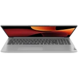 Ноутбук Lenovo IdeaPad Slim 5 16AHP9 (83DD0020RK)