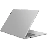 Ноутбук Lenovo IdeaPad Slim 5 16AHP9 (83DD0020RK)