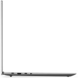 Ноутбук Lenovo IdeaPad Slim 5 16AHP9 (83DD0020RK)
