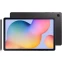 Планшет Samsung Galaxy Tab S6 Lite (2024) 4/128Gb Grey (SM-P620NZAECAU)