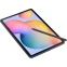 Планшет Samsung Galaxy Tab S6 Lite (2024) 4/128Gb Grey (SM-P620NZAECAU) - фото 2