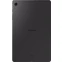 Планшет Samsung Galaxy Tab S6 Lite (2024) 4/128Gb Grey (SM-P620NZAECAU) - фото 4