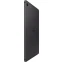 Планшет Samsung Galaxy Tab S6 Lite (2024) 4/128Gb Grey (SM-P620NZAECAU) - фото 5