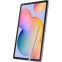 Планшет Samsung Galaxy Tab S6 Lite (2024) LTE 4/128Gb Pink (SM-P625NZIECAU) - фото 3