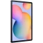 Планшет Samsung Galaxy Tab S6 Lite (2024) LTE 4/128Gb Pink (SM-P625NZIECAU) - фото 6