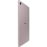 Планшет Samsung Galaxy Tab S6 Lite (2024) LTE 4/128Gb Pink (SM-P625NZIECAU)