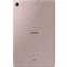 Планшет Samsung Galaxy Tab S6 Lite (2024) LTE 4/128Gb Pink (SM-P625NZIECAU) - фото 12