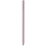 Планшет Samsung Galaxy Tab S6 Lite (2024) LTE 4/128Gb Pink (SM-P625NZIECAU)