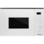 Встраиваемая микроволновая печь Hyundai HBW 2560 WG
