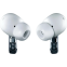 Гарнитура Nothing ear White (2024) - A10600062 - фото 3