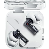 Гарнитура Nothing ear White (2024) (A10600062)