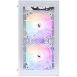 Корпус 1STPLAYER FIREBASE X1 White (X1-WH-3F1-W)