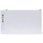 Корпус 1STPLAYER FIREBASE X1 White - X1-WH-3F1-W - фото 4