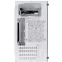 Корпус 1STPLAYER FIREBASE X1 White - X1-WH-3F1-W - фото 5