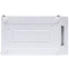 Корпус 1STPLAYER FIREBASE X1 White - X1-WH-3F1-W - фото 6