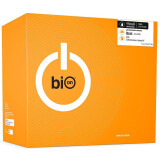 Картридж Bion SP201HE Black (BCR-SP201HE)