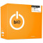 Картридж Bion SP201HE Black - BCR-SP201HE