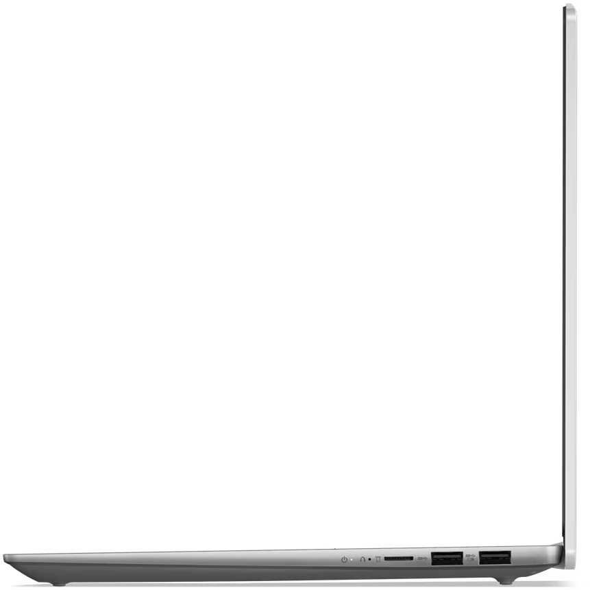 Ноутбук Lenovo IdeaPad Slim 5 14IMH9 (83DA004KRK) - фото 4