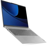 Ноутбук Lenovo IdeaPad Slim 5 16IMH9 (83DC004FRK)