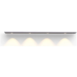 Светильник Yeelight Mate-Silver-Cat's Eye Cabinet Light YLYYD-0013