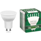 Светодиодная лампочка Saffit SBMR1613 2700K (13 Вт, GU10) (55215)