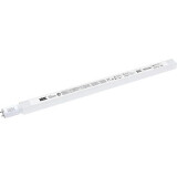 Светодиодная лампочка IEK ECO LLE-T8-10-230-40-G13 (10 Вт, G13)