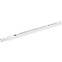 Светодиодная лампочка IEK ECO LLE-T8-10-230-40-G13 (10 Вт, G13)
