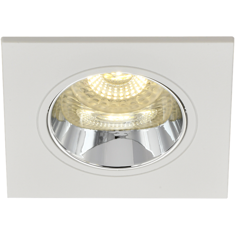 Светильник IEK LT-UVB0-4107-GU10-1-K23 - фото 2