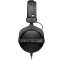 Наушники Beyerdynamic DT 770 Pro 80 Ohm - фото 2