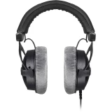 Наушники Beyerdynamic DT 770 Pro 80 Ohm