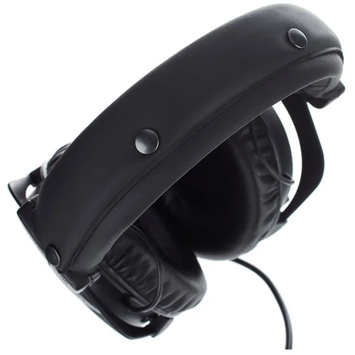 Наушники Beyerdynamic DT 770 Pro 32 Ohm - фото 5